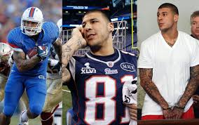 Get the latest news, stats, videos, highlights and more about tight end aaron hernandez on espn. A Timeline Of The Rise And Tragic Fall Of Aaron Hernandez