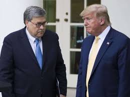 If hadn't been a drunk, we wouldn't know as much about his shenanigans. Ermittlungen Gegen Hunter Biden Justizminister Barr Weiss Seit Dem Fruhjahr Bescheid Politik