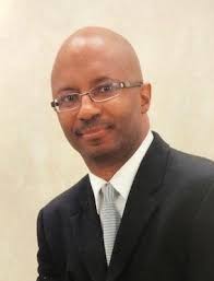 Kenneth “Ken” Vann Jones, Jr. Obituary