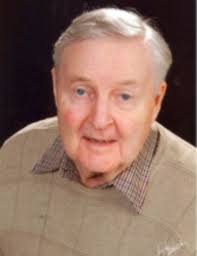 Mark S. Woodruff Obituary March 10, 2023