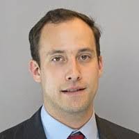 Aaron Kachler's Instagram, Twitter & Facebook