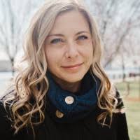 500+ "Sarah Montes" profiles