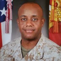 60+ "Baines" profiles