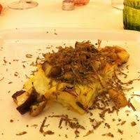 Cari amici, chi vi scrive è moreno balzoni, patron della locanda al gambero rosso di san piero in bagno. Locanda Al Gambero Rosso Now Closed Bagno Di Romagna Emilia Romagna