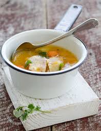 Resultado de imagen para facil rapido barato exquisito delicioso sabroso
