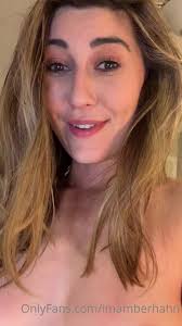 Amberhahn onlyfans 7