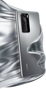 Maybe you would like to learn more about one of these? The Phone Speaker Doesn T Work Normally Solutions Are Here Huawei Support Qatar