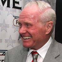 Millionaire made a difference