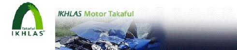 Provides family, group, and general takaful plans and riders for individuals and commercial enterprises in malaysia. Bantuan Ikhlas Ketika Kerosakan Kemalangan Taufiqhidayah E Takaful