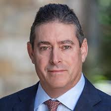 Spinal Elements CEO And Leadership: Executives and Demographics