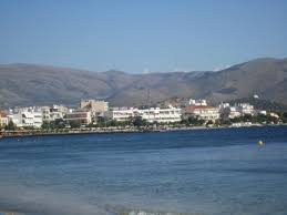 May 30, 2021 · είναι υποχρεωτικό να κάνουν self test οι ελεύθεροι επαγγελματίες; Plaza Hotel Nea Styra Evia Greece