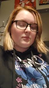 im excited for Saturday