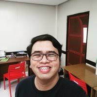 PDF) An Assessment of Identified Migratory Avian Species in Baras Bird  Sanctuary, Tacurong City, Southern Philippines