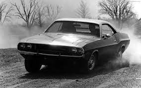 We did not find results for: Classic Challenger Wallpapers Top Free Classic Challenger Backgrounds Wallpaperaccess