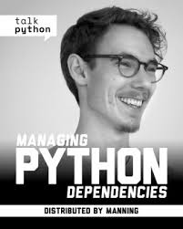 The Well-Grounded Python Developer