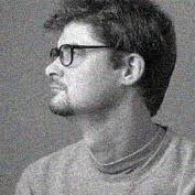 The Ren & Stimpy Show: Stimpy's Invention para Mega Drive (1993)