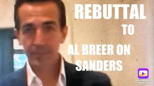 Disagree With Albert Breer On Shedeur Sanders Drop Not Due To Talent He's  #6 Most Accurate Ever