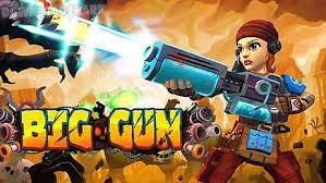 Extracting your apk apps for free. Big Gun Android Game Free Download In Apk