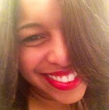 Help us wish the talented and anointed Tiffany Correll a Happy Birthday  today. Blessings to you and more life. Keep striving and we love you.