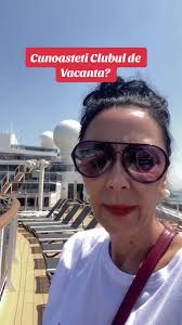 Ca răspuns pentru @johny68.69 #foryoupage #clubdevacanta #croaziere #i...