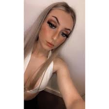 Listen to LA LA LA (WILLØ & Thredz Bootleg) by WILLØ in lekker musiek  playlist online for free