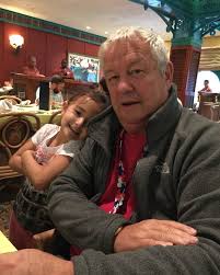 Ruth Abraham (@rskiabraham) • Instagram photos and videos