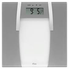See our picks for the best 10 weight watchers food scales in uk. Weight Watchers Glass Analyser Scale 8933u Tesco Groceries