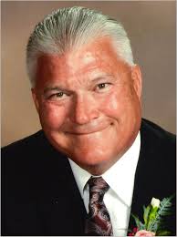 Steven William Salter