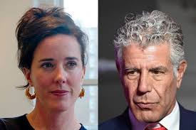 Sumathi Reddy — Health Columnist at The Wall Street Journal