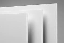 We did not find results for: Custom Poster Printing Staples