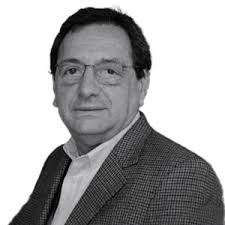 Últimas noticias de Sergio Rubin