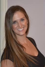 Katie Gilroy's Instagram, Twitter & Facebook