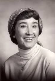 Obituary information for Lois Saunier Hornsby