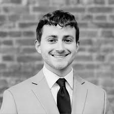 About Building Reserves