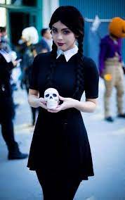 From short hair to long hair, we've got you covered on october 31st. Pin On Disney Fanatics Group Board