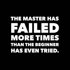 Tai Lopez On Instagram Only Fear Living A Crappy Life Brushofffearoffailure Goodreads Badass Quotes Inspirational Quotes Quotes