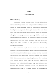 Mulai dari tema bahasa, kesehatan, bisnis, psikologi, ekonomi, hukum, pendidikan. 2