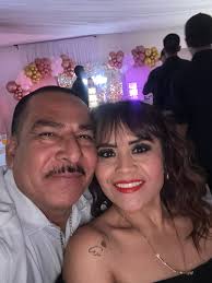 Cocinando Con Antonia added a new...