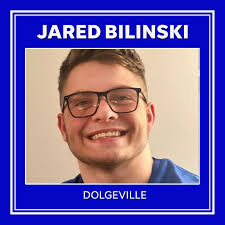 MVHSSA: Mohawk Valley High School Sports Football Team 2021