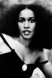 00195 (0100to0199, Mirror) (Memory Lane Prints) Our beautiful Wall Art and  Photo Gifts include Framed Prints, Photo Prints, Poster Prints, Canvas  Prints, Jigsaw Puzzles, Metal Prints and so much more