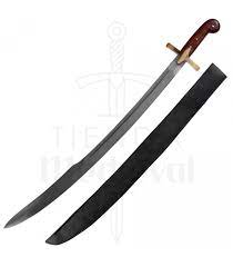 Grande città turca al confine con la grecia; Guaina Scimitarra Turca á‰ Scimitarre á‰ Negozio Medievale