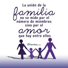 Romanos 12 10 12 Amaos Los Unos A Los Otros Con Amor Fraternal En Cuanto A Honra Prefiriendo Frases De Amor Fraternal Familias Cristianas Versiculos Biblicos