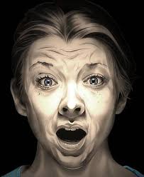 Madman Drawings for Sale