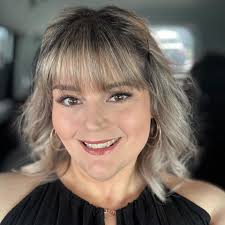 What Disney card is everyone using with their Magic Key?