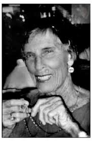 I would be interested in any information about the writings or career of  Beverley Bradford, who covered race relations for the Anniston Star at  Anniston and Fort McClellan in the early 1970s.