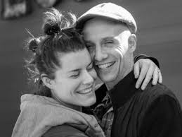 Fundraiser by Tasha Blank : NASASCHA HONEYMOON ADVENTURE FUND!