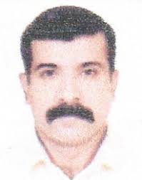 THE MALANKARA SYRIAN CHRISTIAN ASSOCIATION List of Members 2022- 2027  Diocese : UK- EUROPE- AFRICA