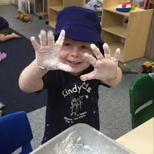 Centrelink: Thousands Of Families Hit With Childcare Subsidy Bills