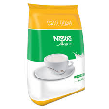Where fun meets the sun. Nescafe Algeria Mini Kalina A430 Black And White Nescafe Alegria Nestle Professional