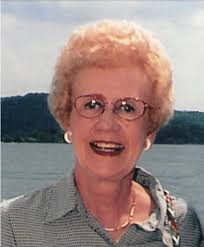 Most Recent Obituaries